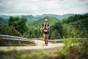 BIB: 
                            <button type="button" onclick="openModal(26296722)" class="btn btn-primary btn-sm float-right btn-popup" data-toggle="modal" data-target=".modal-high-quality">
                        <i class="fas fa-shopping-cart"></i> Add to Cart
                    </button>
                                            <button type="button" onclick="isThisMe(26296722, true)" class="btn btn-success btn-sm float-right btn-popup btn-isme hidden" data-toggle="tooltip" data-placement="bottom" title="นี่คือรูปของคุณใช่ไหม คลิกที่นี่เพื่อเอาเข้าอัลบั้ม">
                        <i class="fas fa-plus"></i> Add to album
                    </button>
                    <button type="button" onclick="isThisMe(26296722, false)" class="btn btn-warning btn-sm float-right btn-popup btn-isnotme hidden">
                        <i class="fas fa-ban"></i> Remove from album
                    </button>